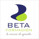 BETA FORMACIÓN